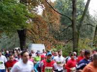 2014.10.12 - 37. Harzgebirgslauf - 18